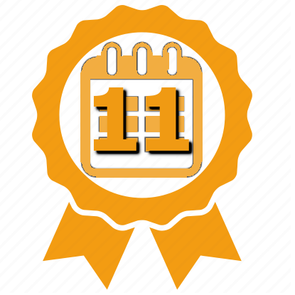 Mehr über den Artikel erfahren AP 11