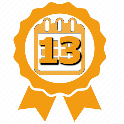 Mehr über den Artikel erfahren AP 13