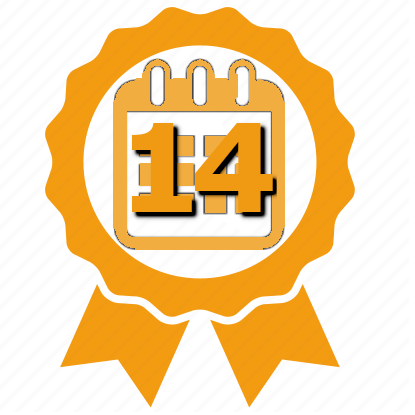 Mehr über den Artikel erfahren AP 14