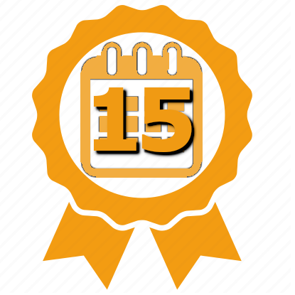 Mehr über den Artikel erfahren AP 15