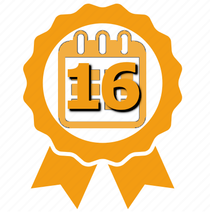 Mehr über den Artikel erfahren Arbeitsplan 16