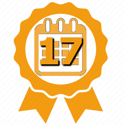 Mehr über den Artikel erfahren Arbeitsplan 17